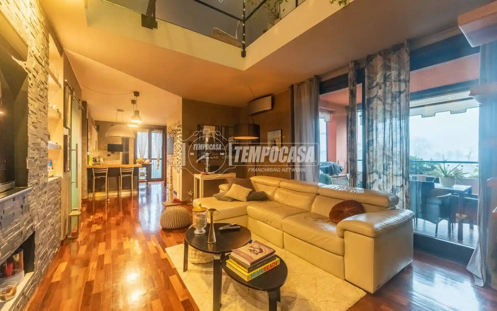 Appartamento in vendita a Cusago