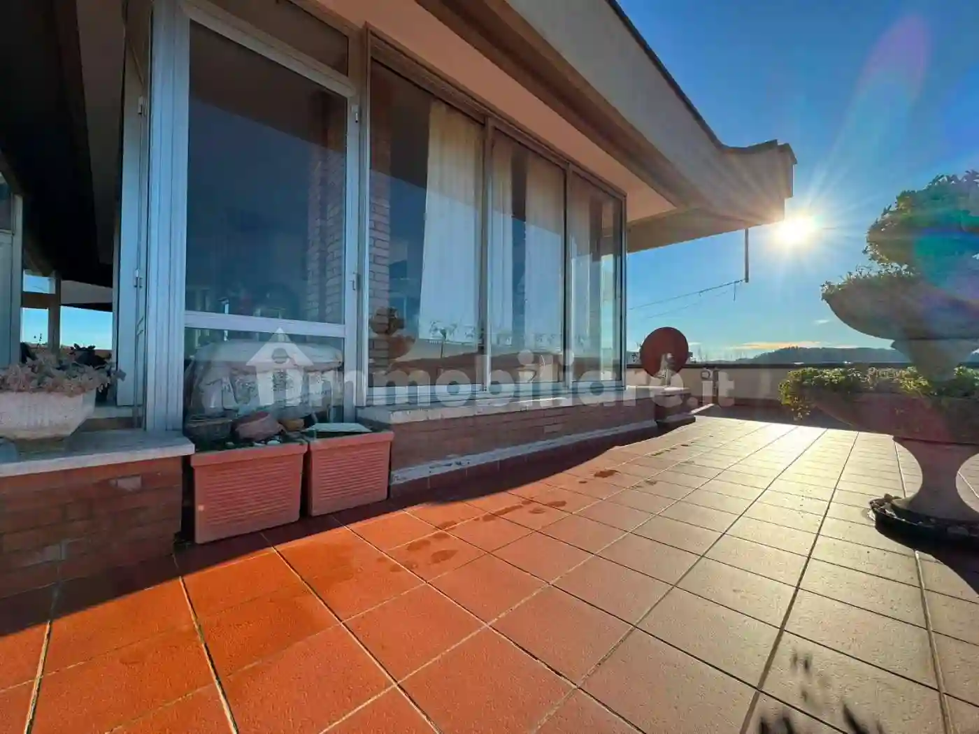 Attico - Mansarda - foto 5