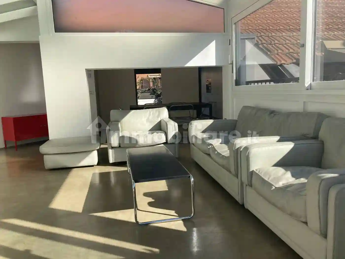 Attico - Mansarda - foto 5