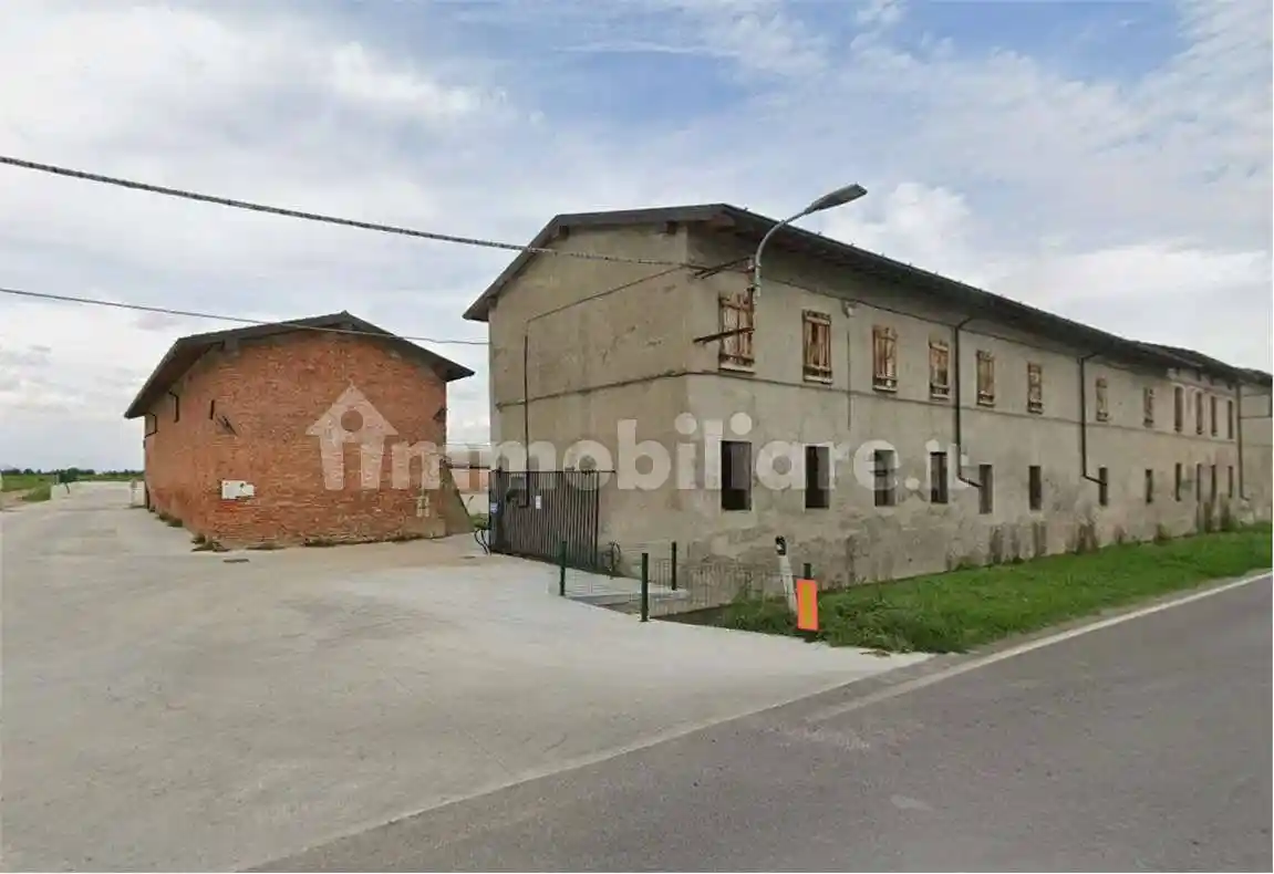 Appartamento in vendita a Comezzano-Cizzago