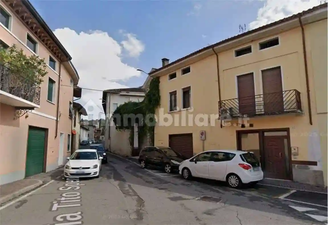 Palazzo - Stabile - foto 2