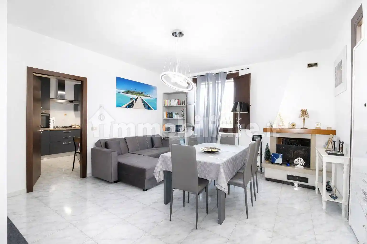 Villa in vendita a Ravenna