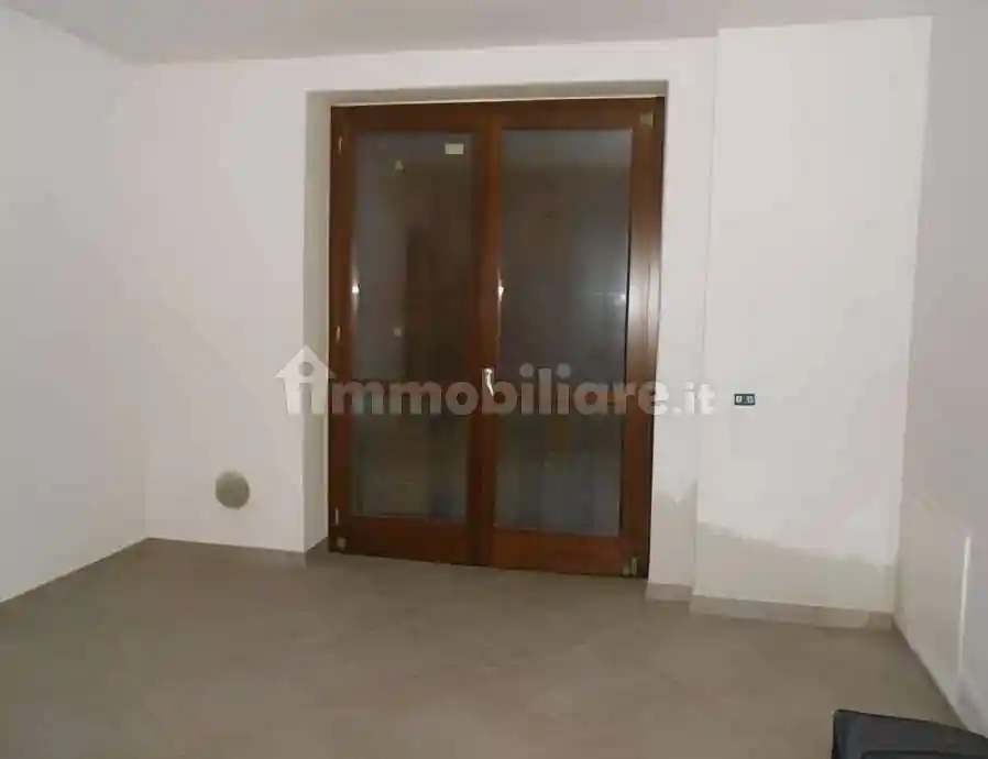 Appartamento in vendita a Pozzo d'Adda