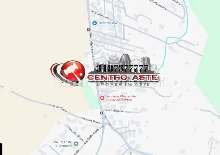 Appartamento in vendita a Guidonia Montecelio