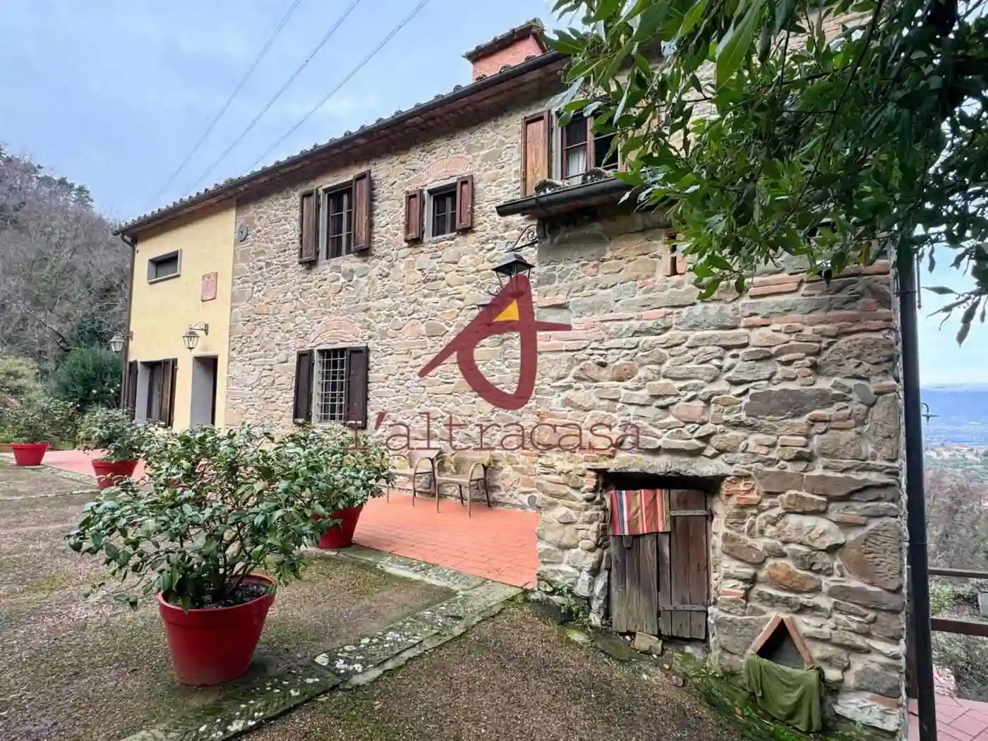 Rustico - Casale - foto 3