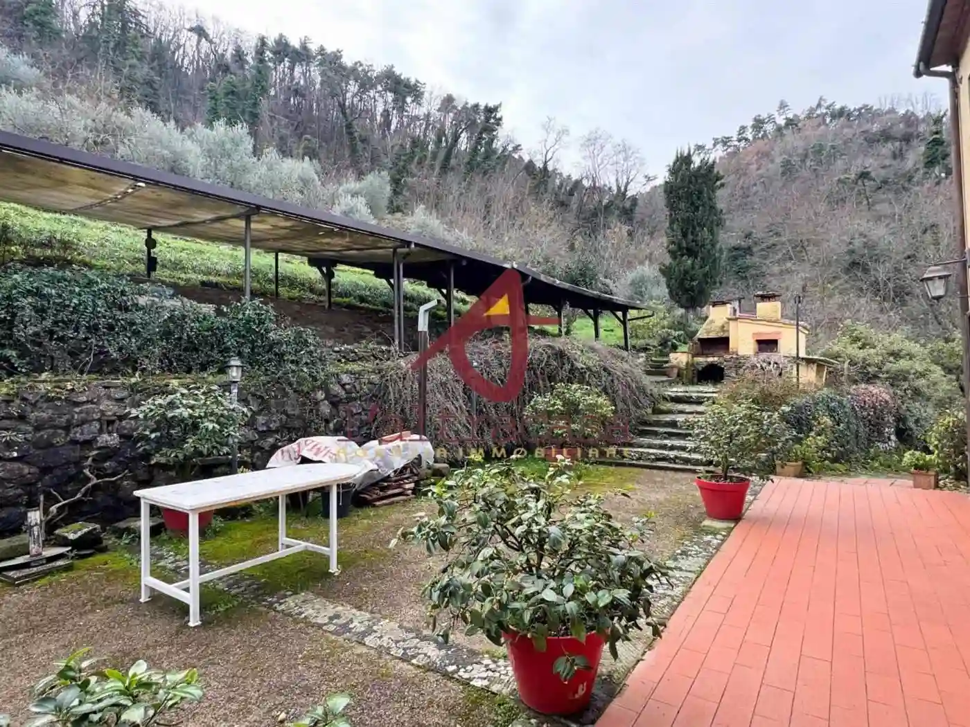 Rustico - Casale - foto 5