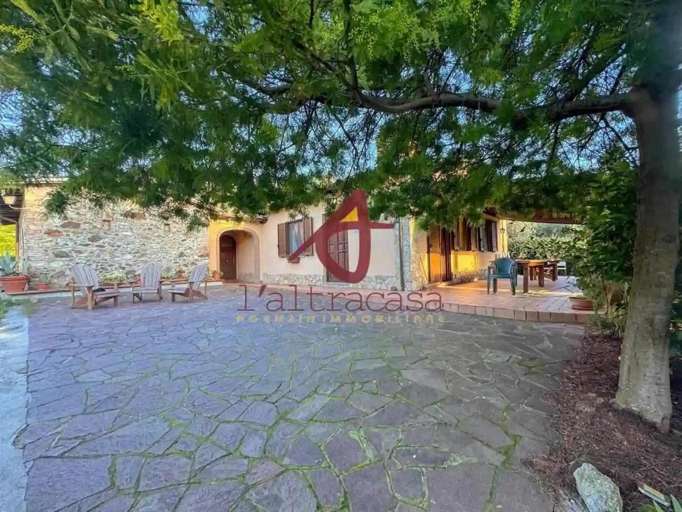 Rustico - Casale - foto 2