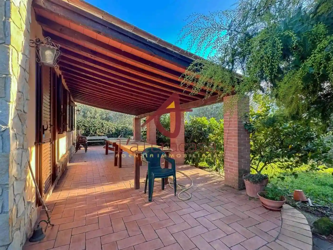 Rustico - Casale - foto 4