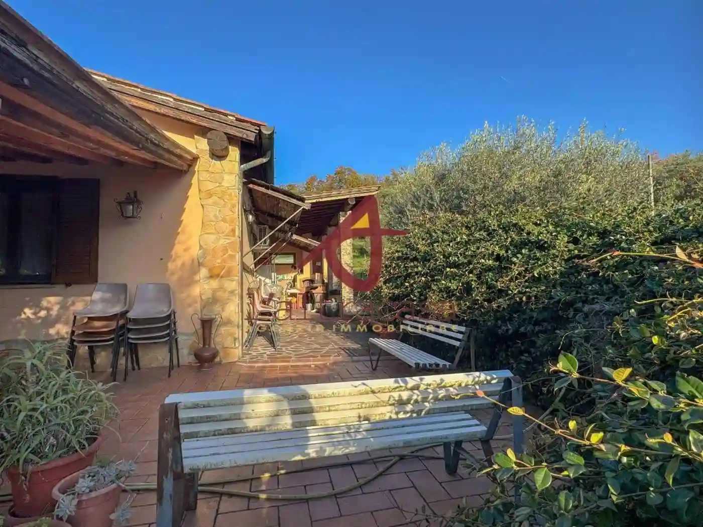 Rustico - Casale - foto 5