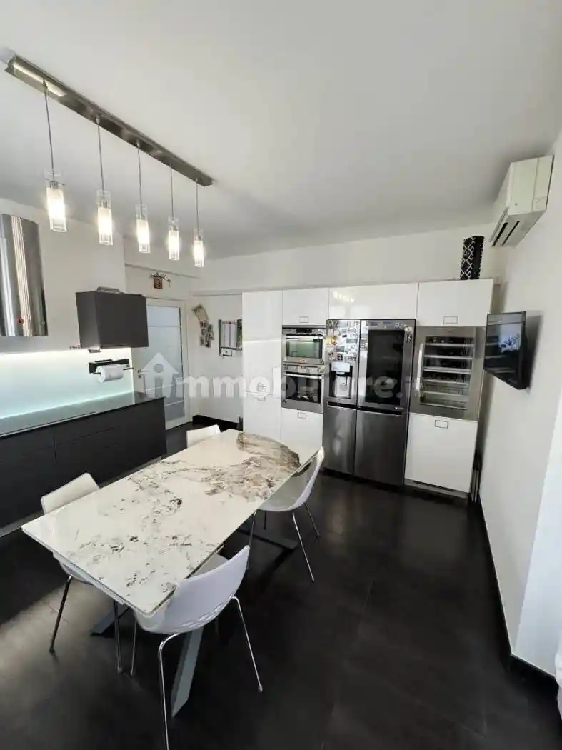 Appartamento in vendita a Bolzano