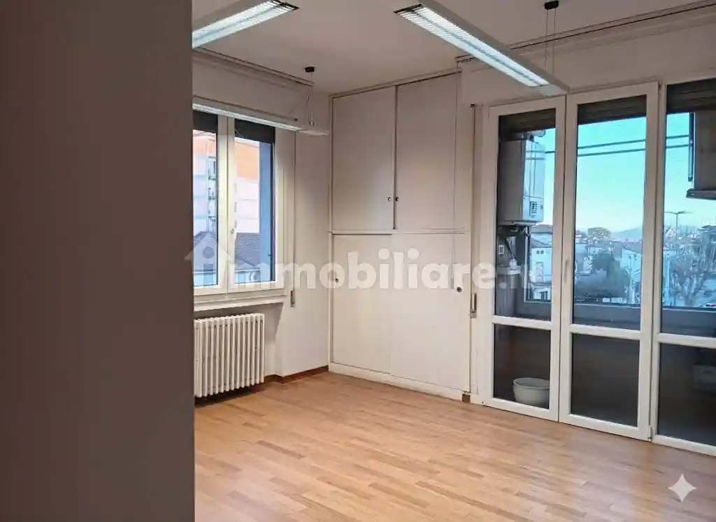 Appartamento in vendita a Campi Bisenzio