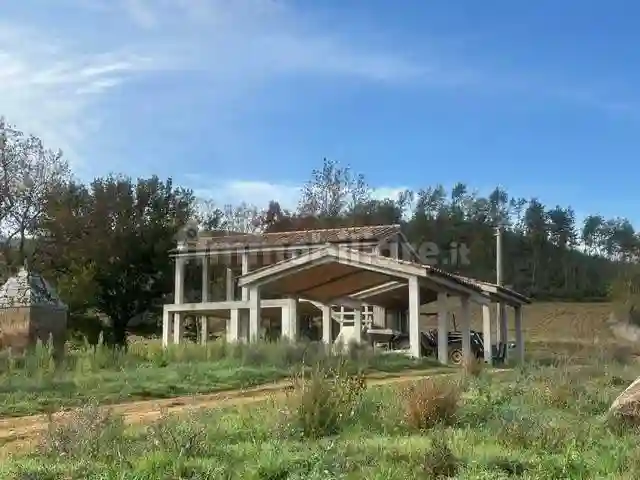 Rustico - Casale - foto 2