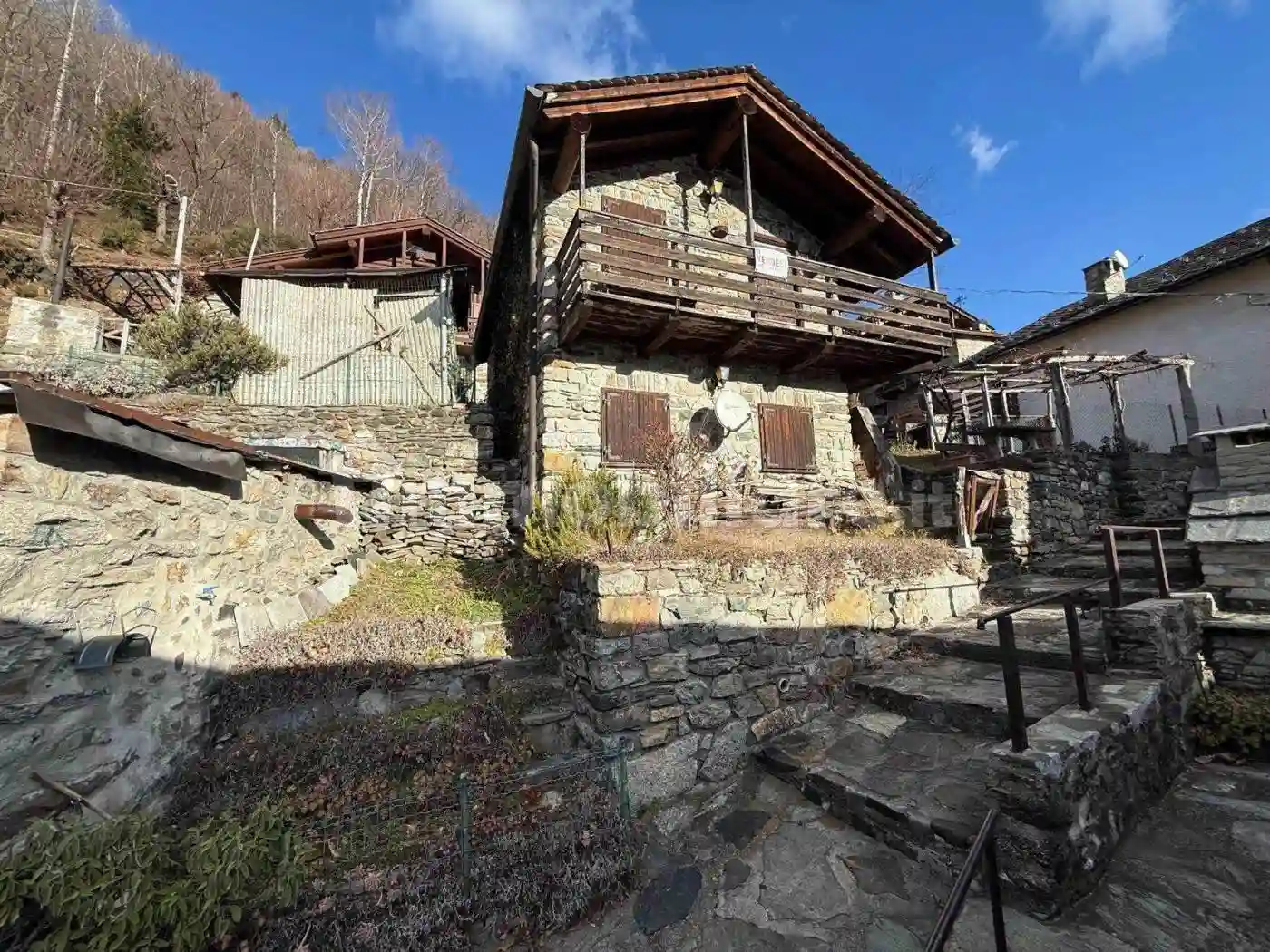 Rustico - Casale - foto 4