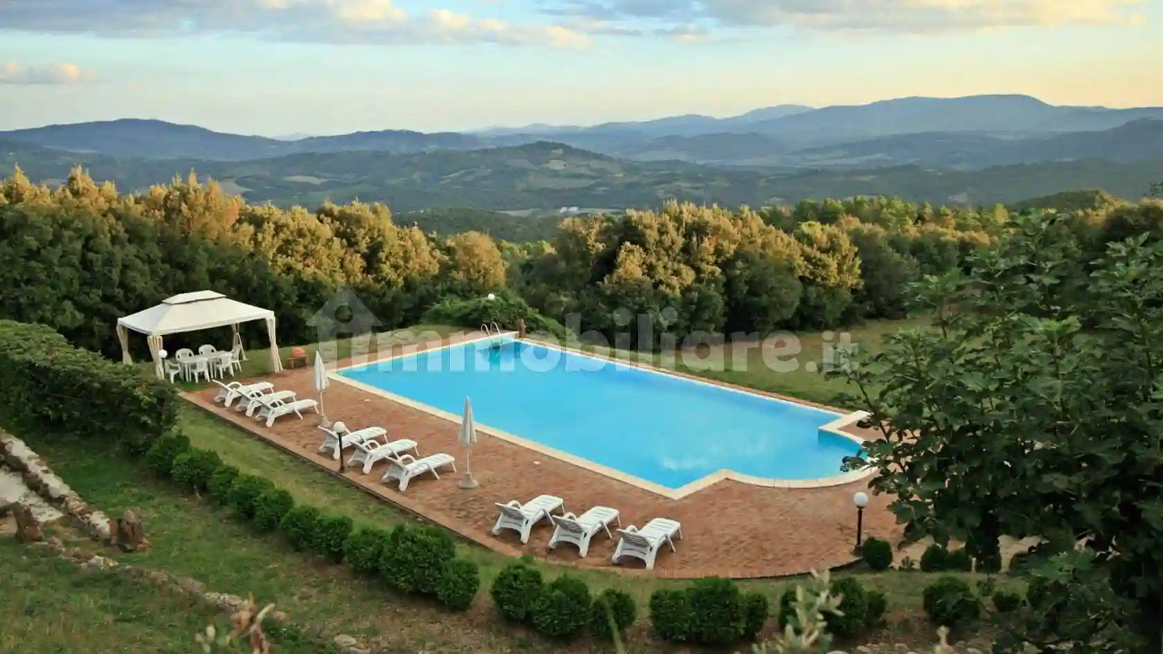 Rustico - Casale - foto 5