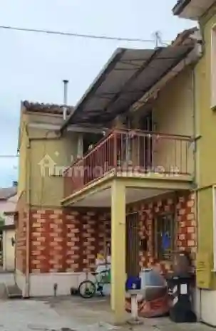 Palazzo - Stabile - foto 2