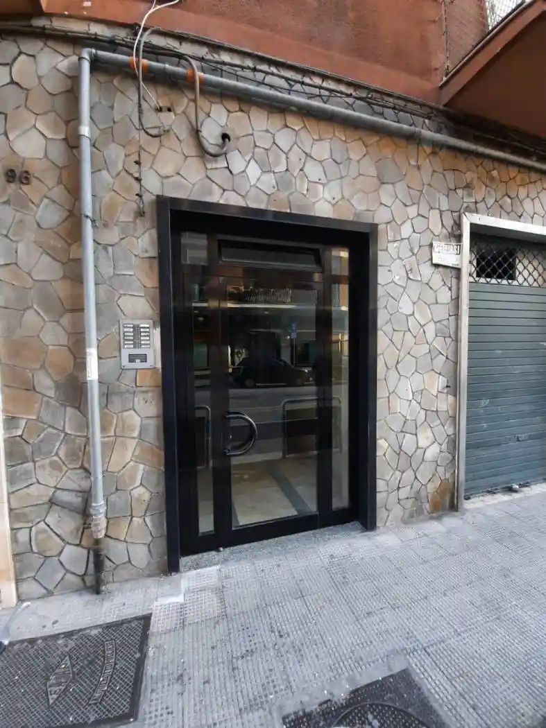 Appartamento in affitto a Bari