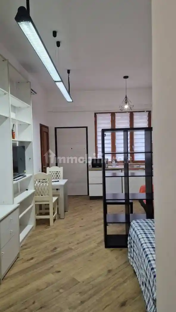 Appartamento in affitto a Ciampino