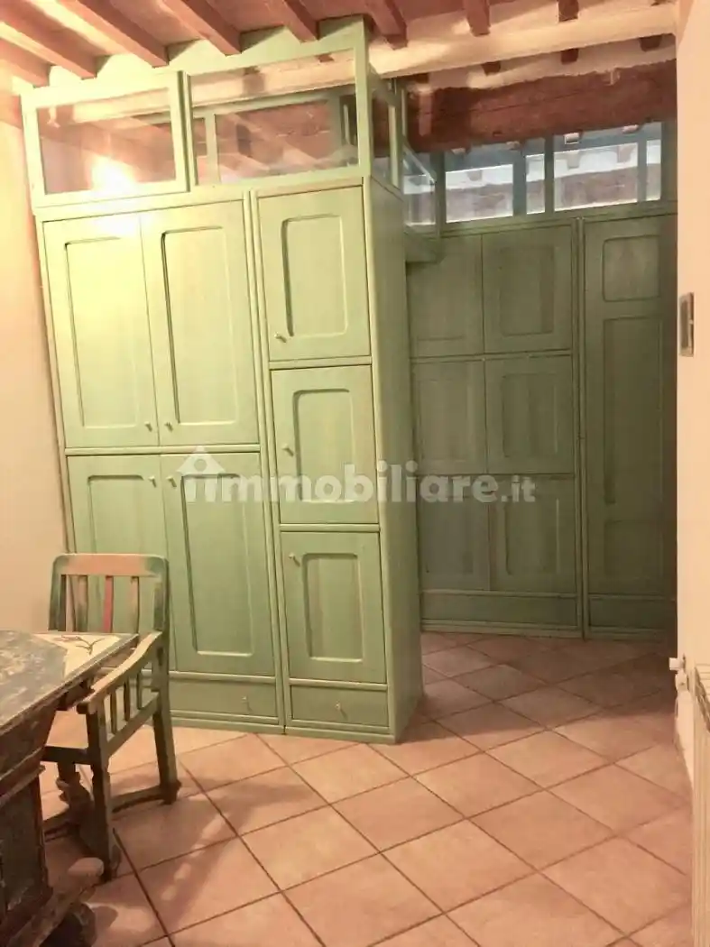 Appartamento in affitto a Siena