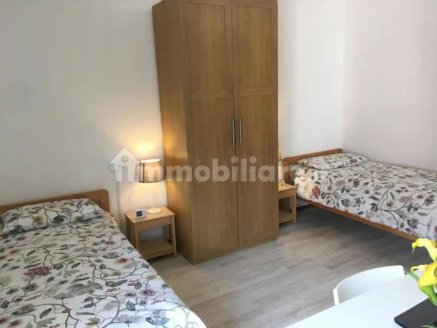 Casa indipendente in affitto a Padova