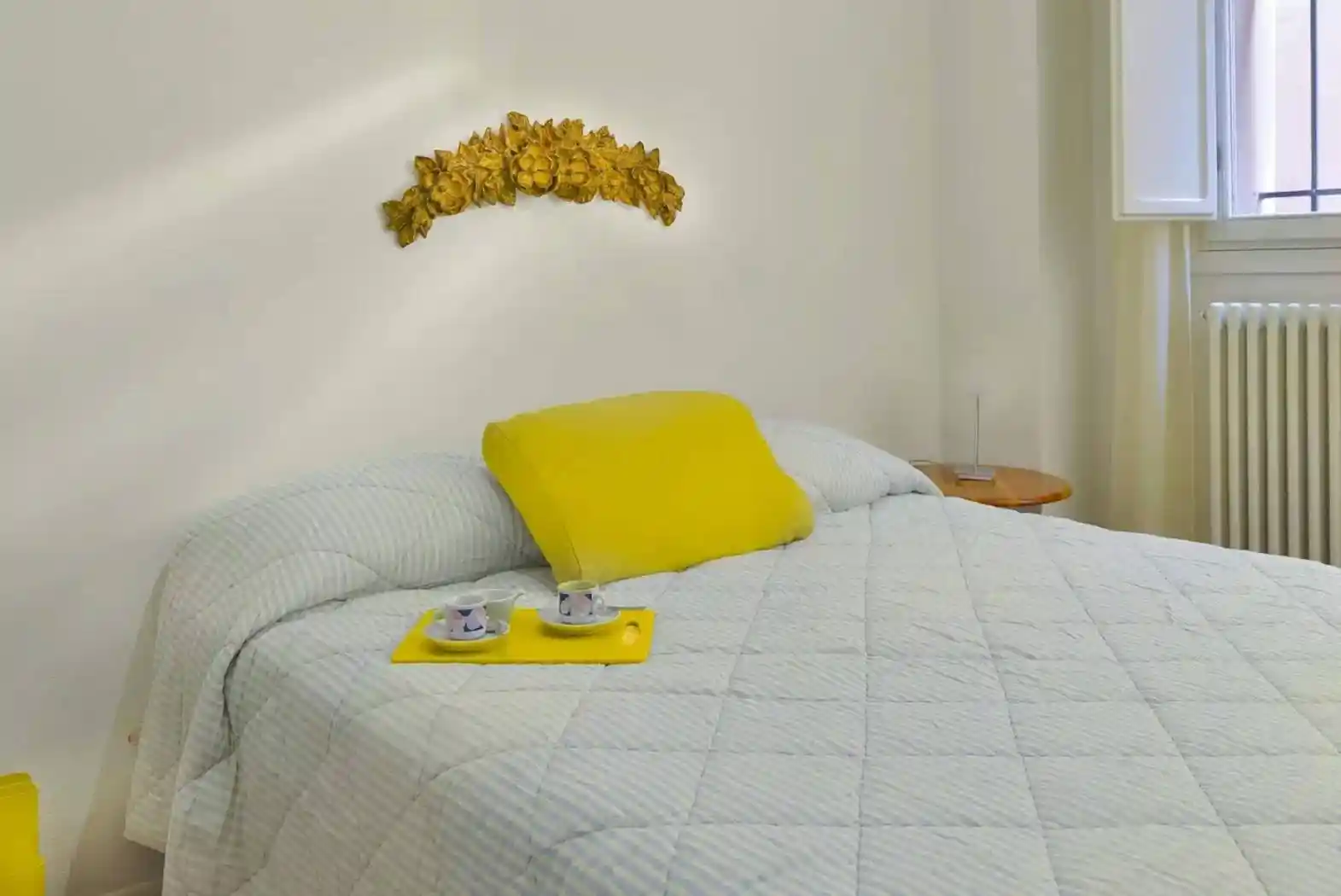 Appartamento in affitto a Bologna