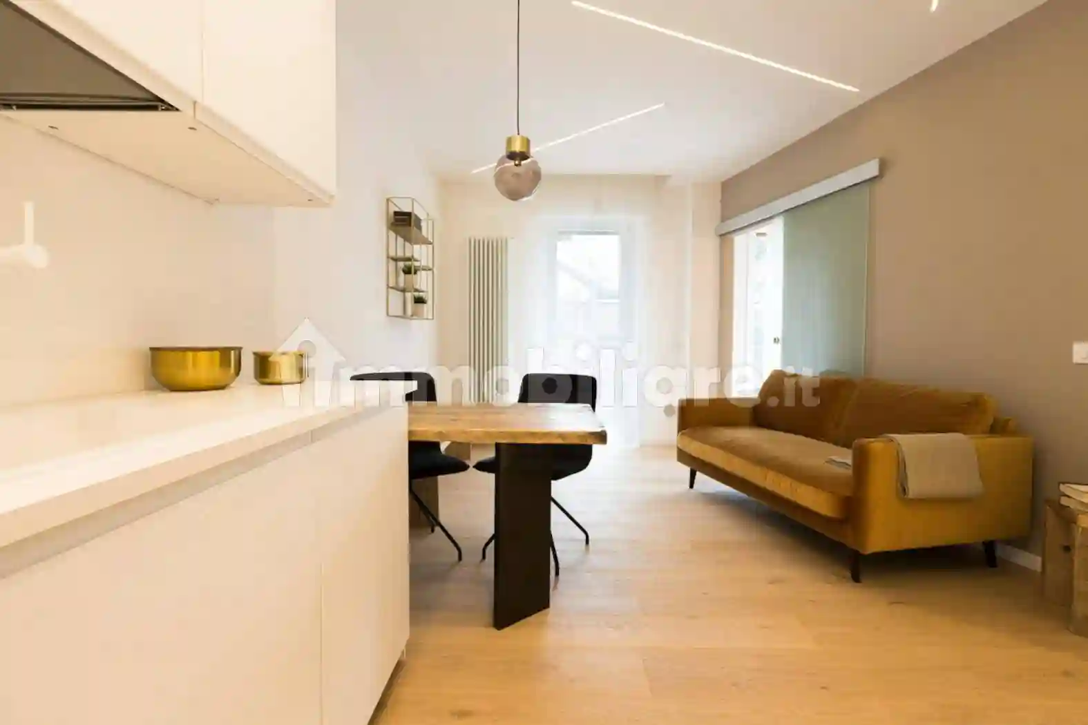 Casa indipendente - foto 5