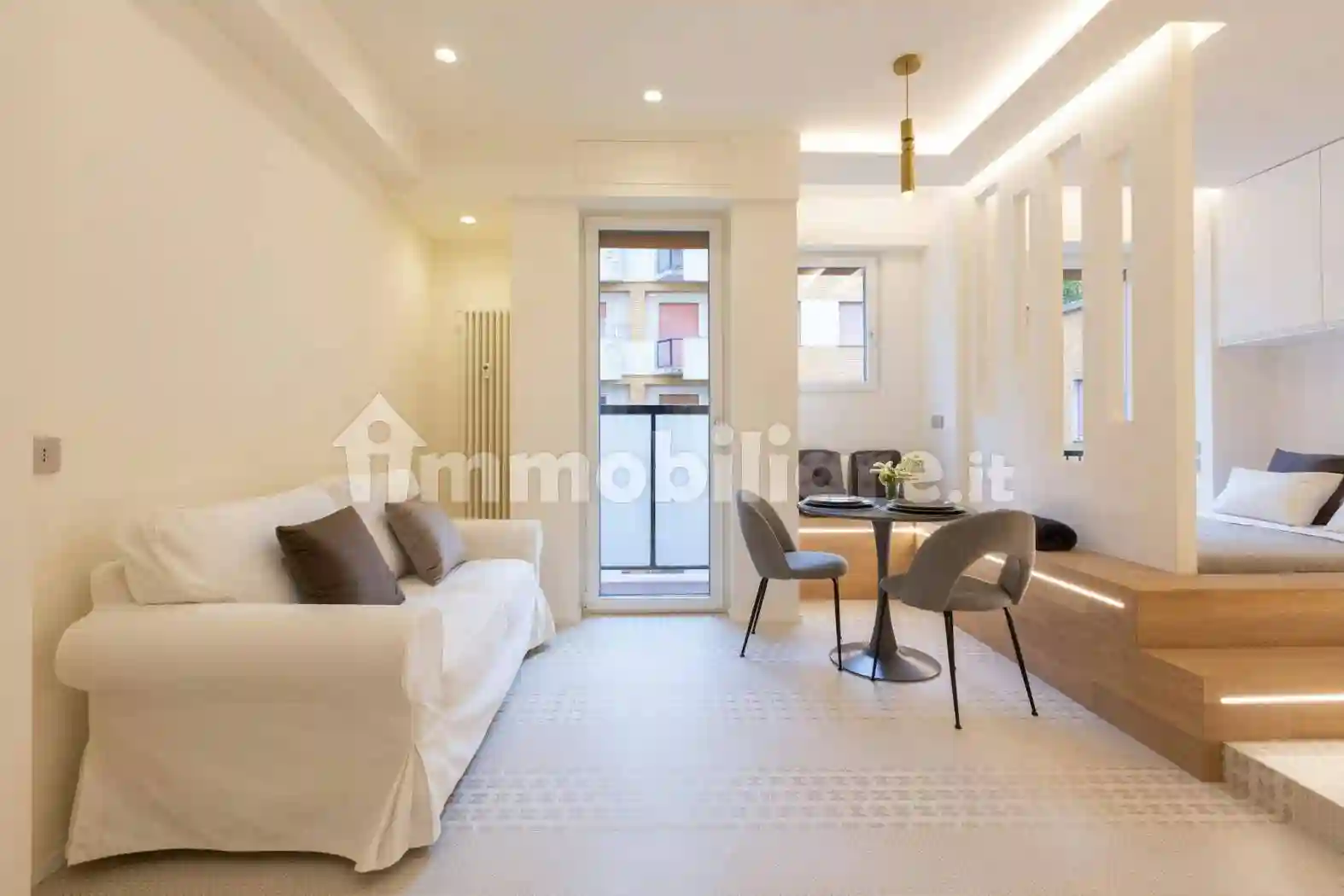 Casa indipendente - foto 3