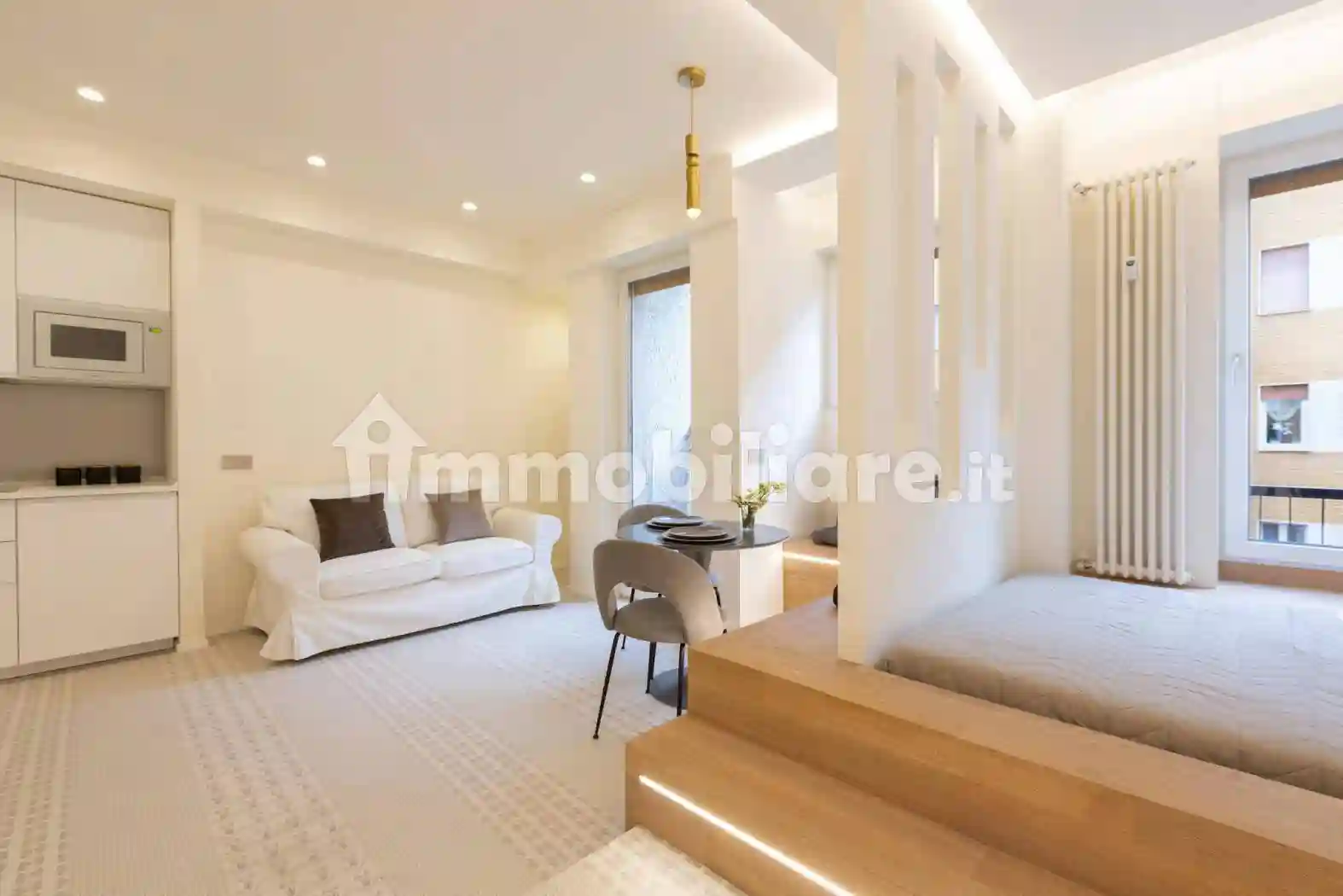 Casa indipendente - foto 5