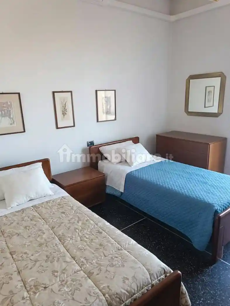 Appartamento in affitto a Bologna