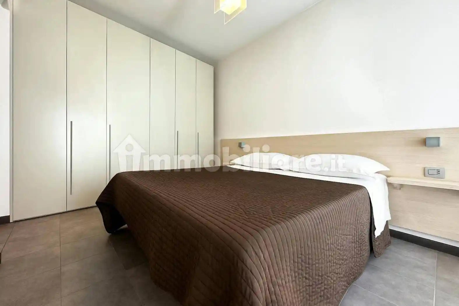 Appartamento in affitto a Rimini