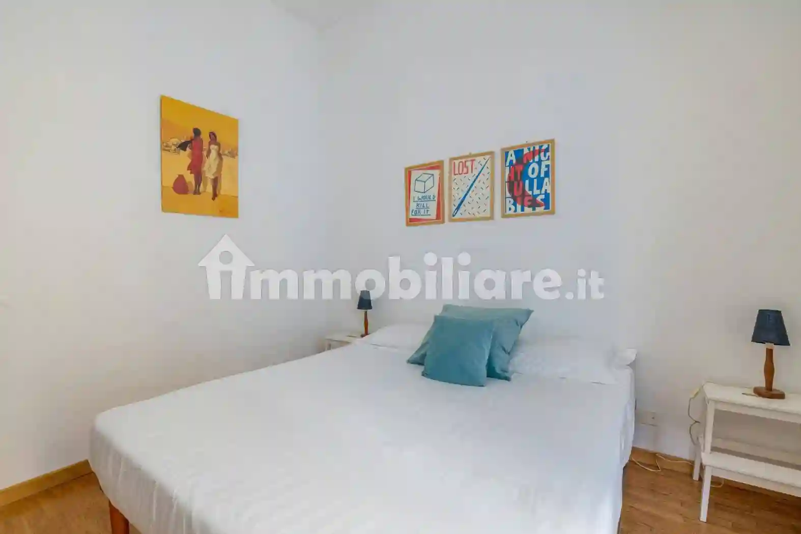 Casa indipendente - foto 3