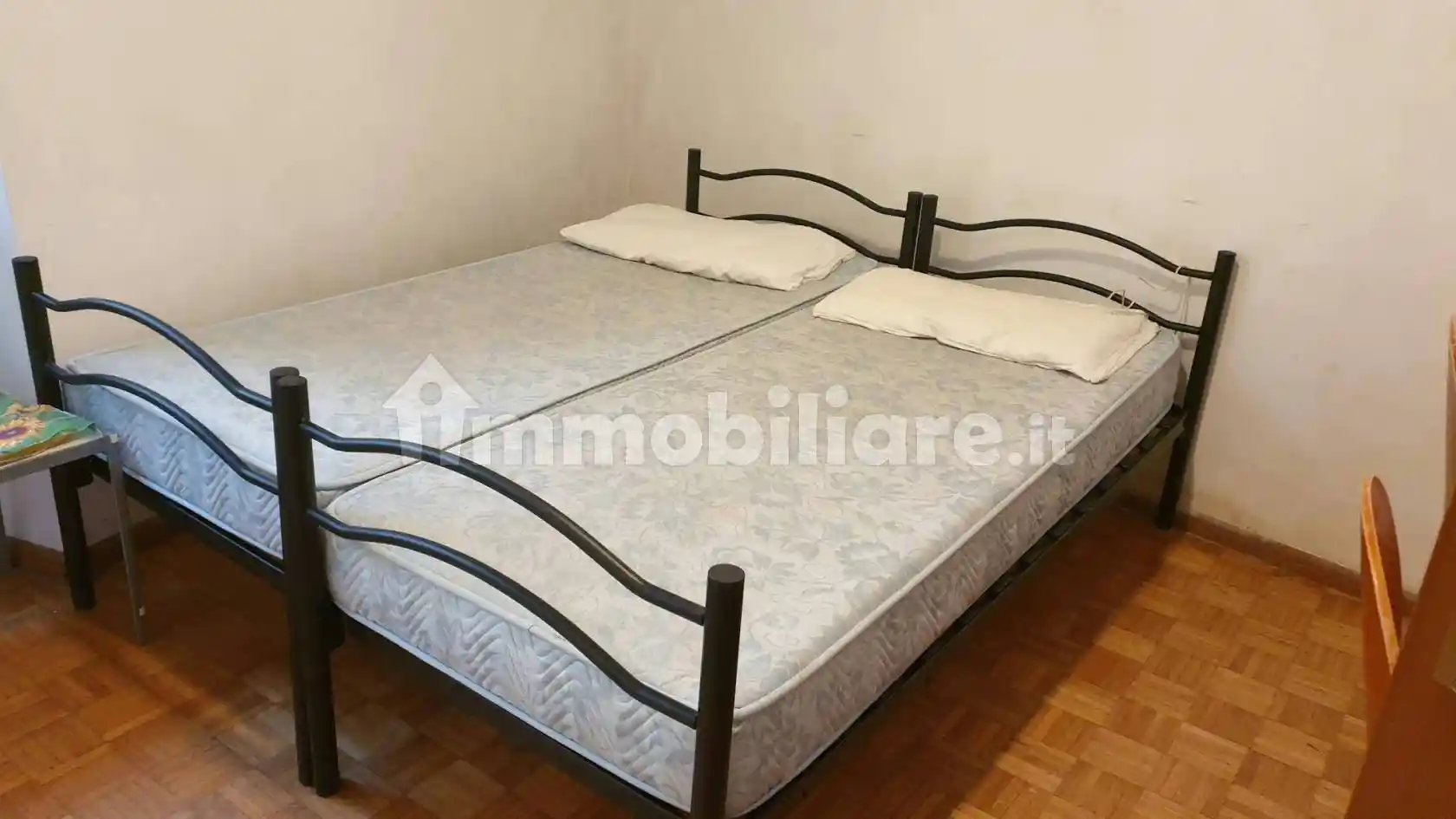 Appartamento in affitto a Trento