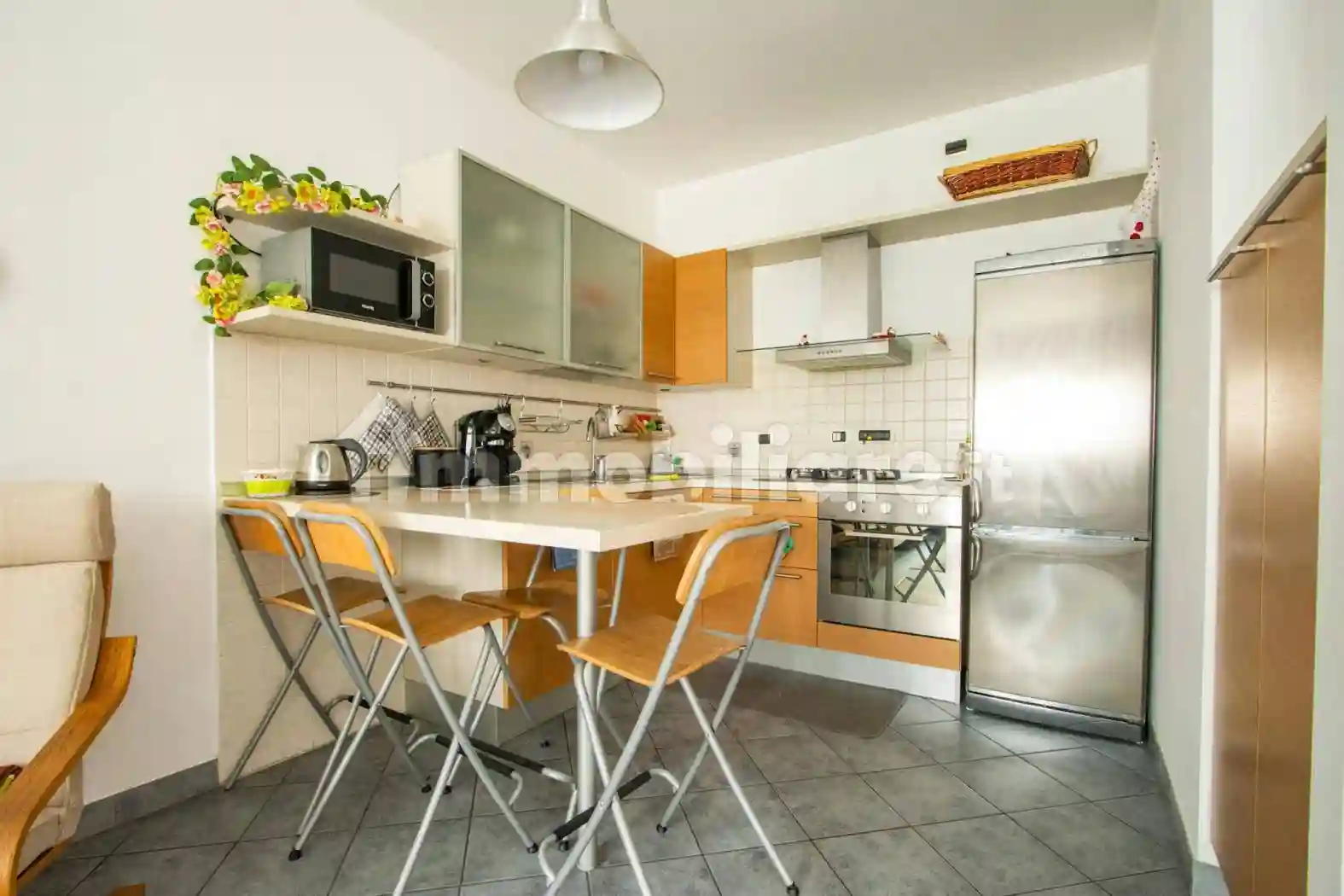 Casa indipendente - foto 5