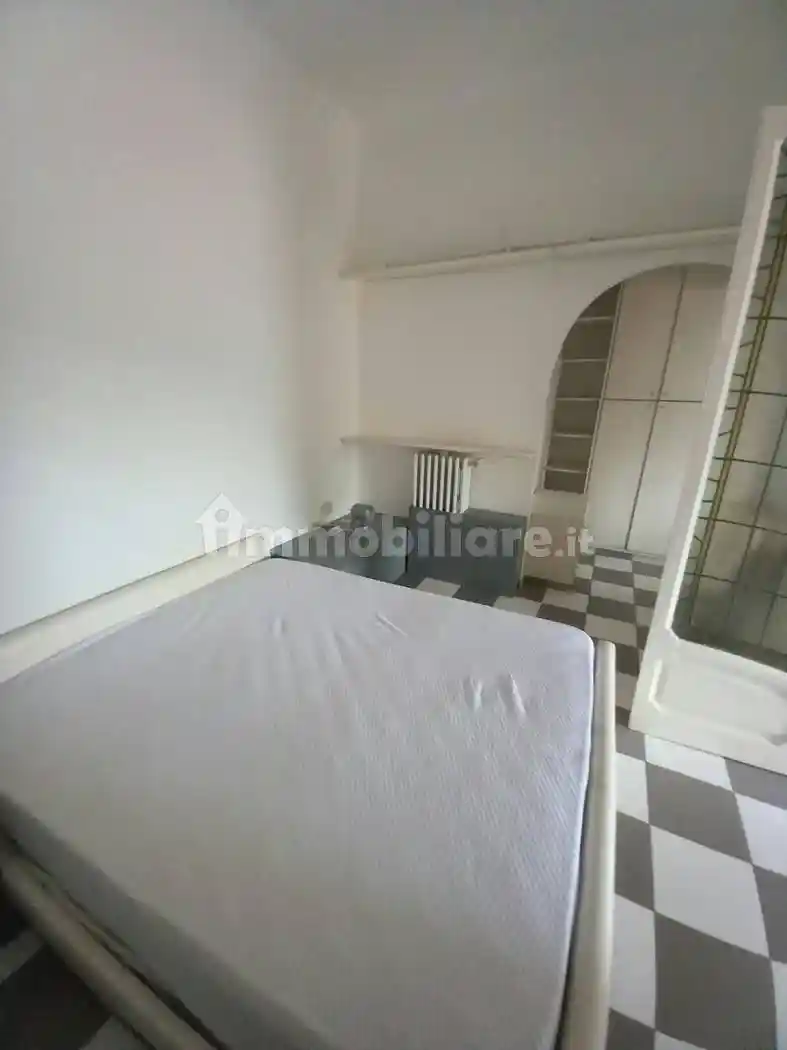 Casa indipendente in affitto a Milano