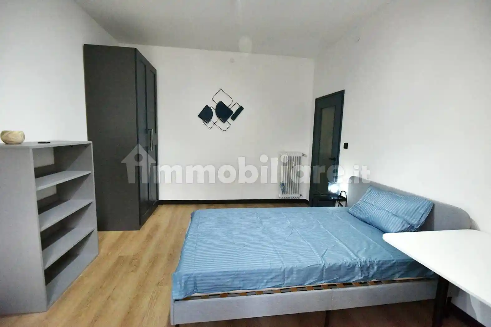 Appartamento in affitto a Padova