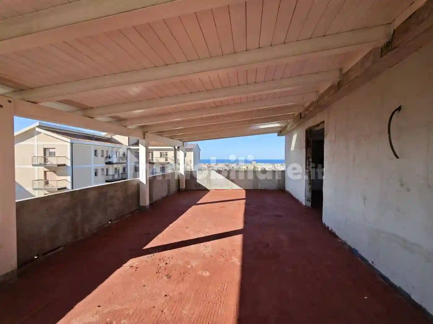 Palazzo - Edificio - foto 5