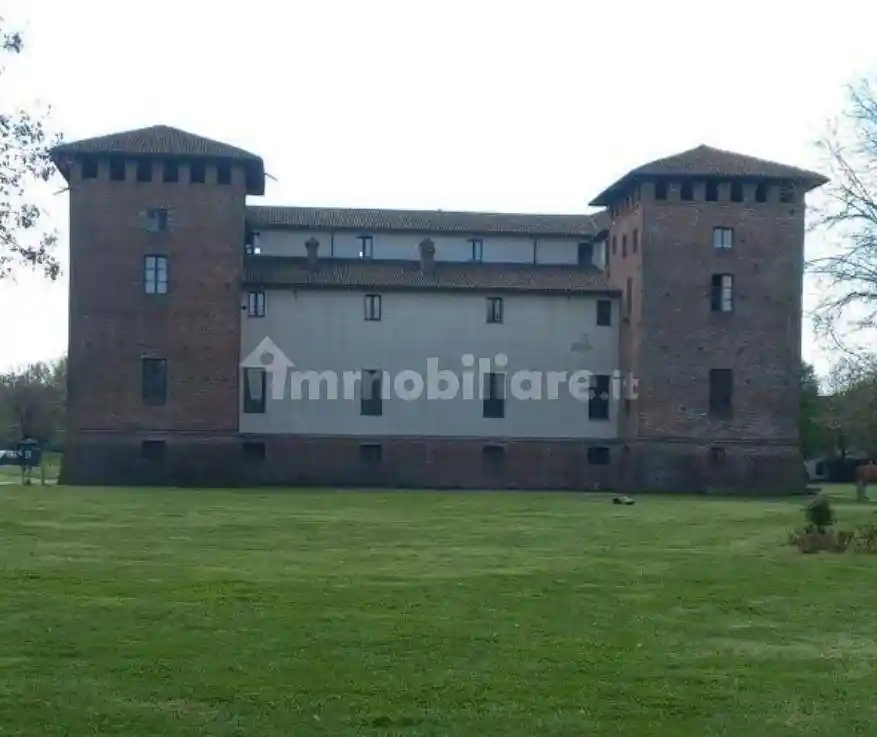 Appartamento in vendita a Pieve Emanuele