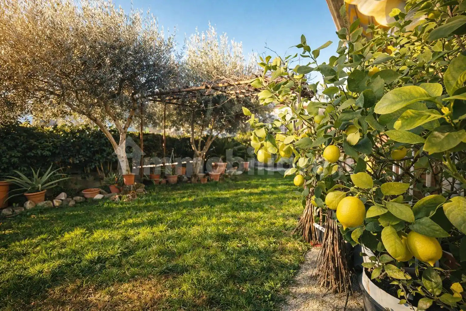 Appartamento in vendita a Verucchio