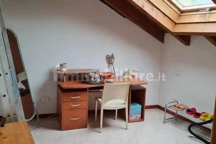 Attico - Mansarda - foto 3