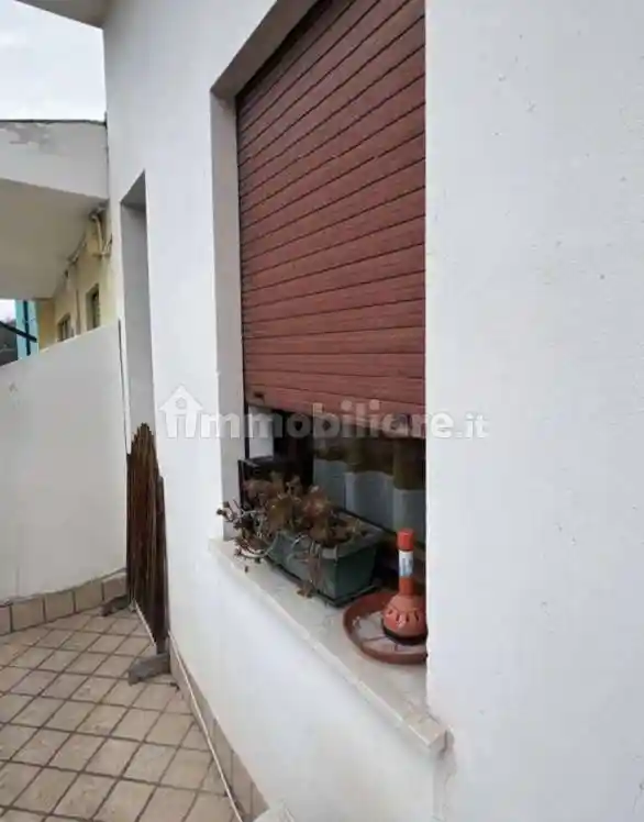 Casa indipendente in vendita a Cittadella