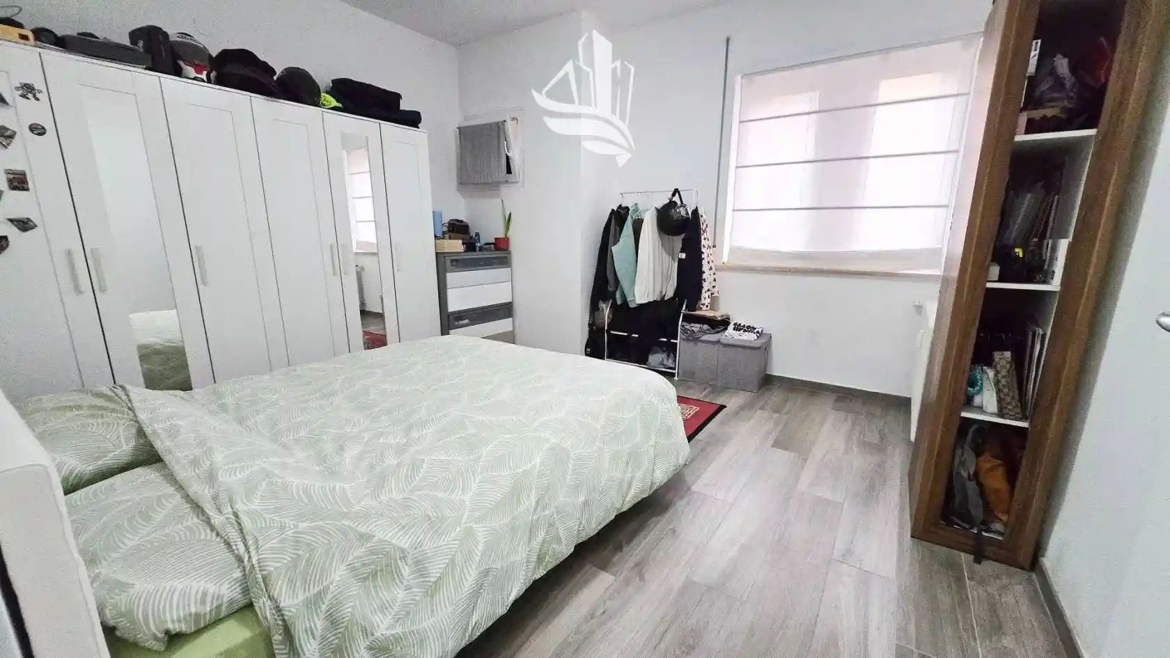 Appartamento in vendita a Bolzano