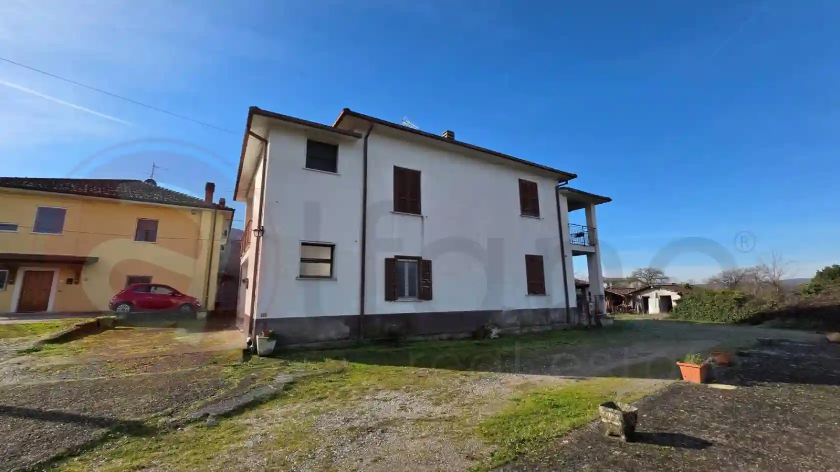 Casa indipendente - foto 3