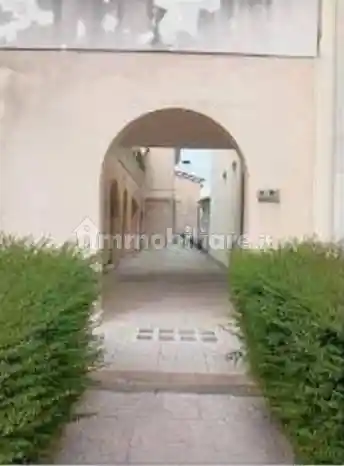 Appartamento in vendita a Arcade