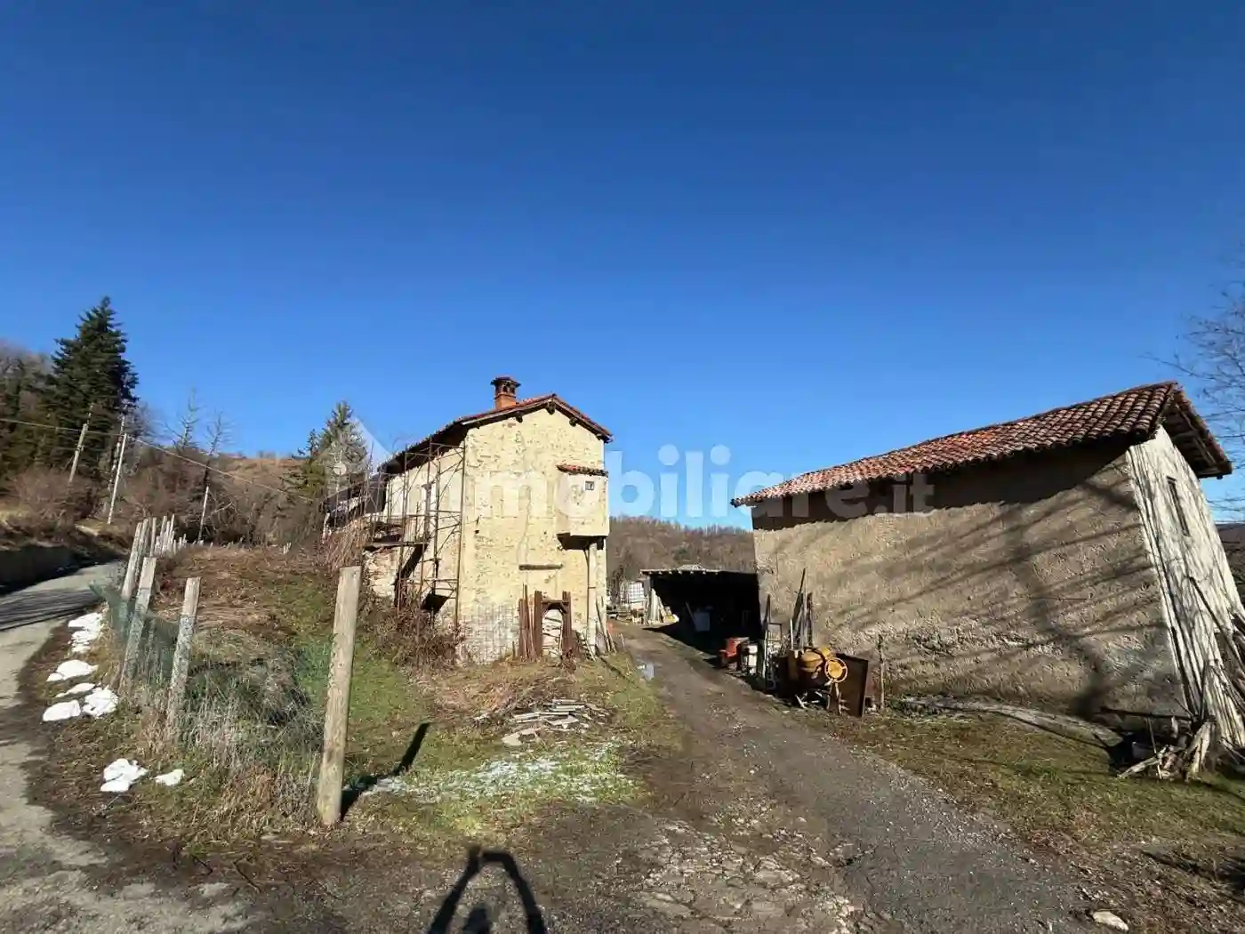 Rustico - Casale - foto 5