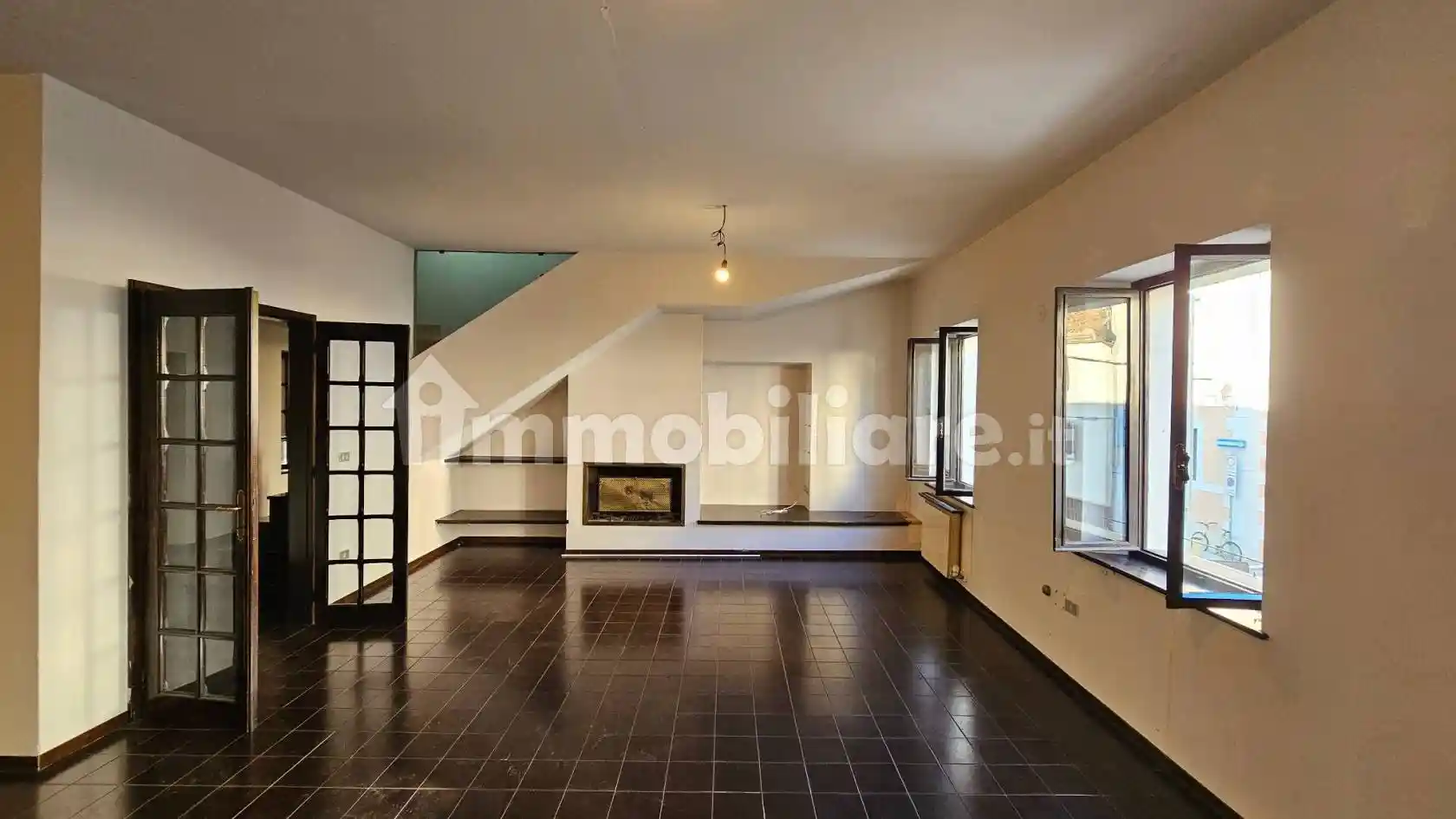 Appartamento in vendita a Gradisca d'Isonzo