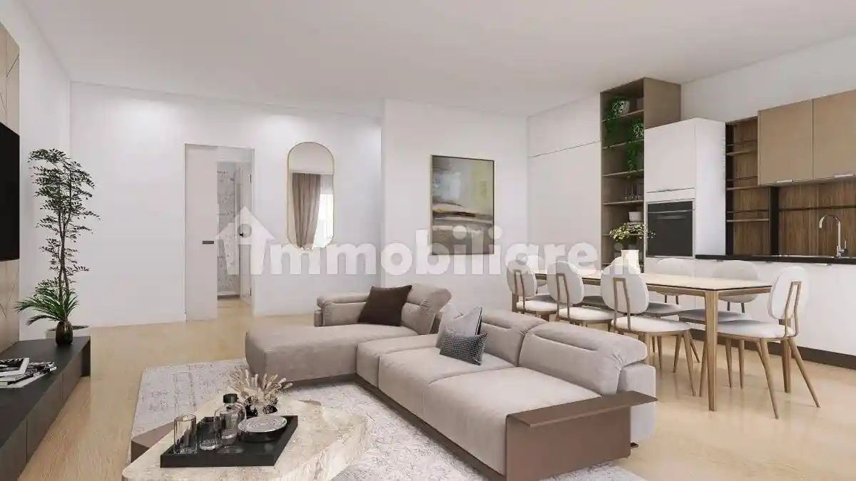 Villa in vendita a Budrio