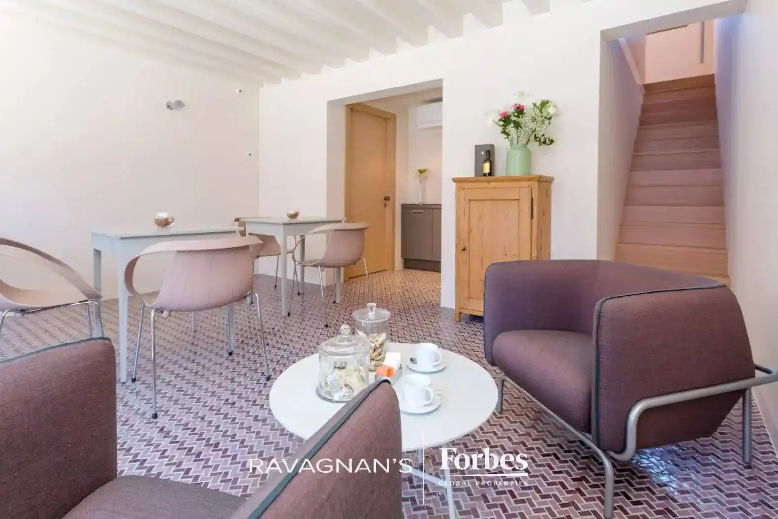 Casa indipendente in vendita a Venezia