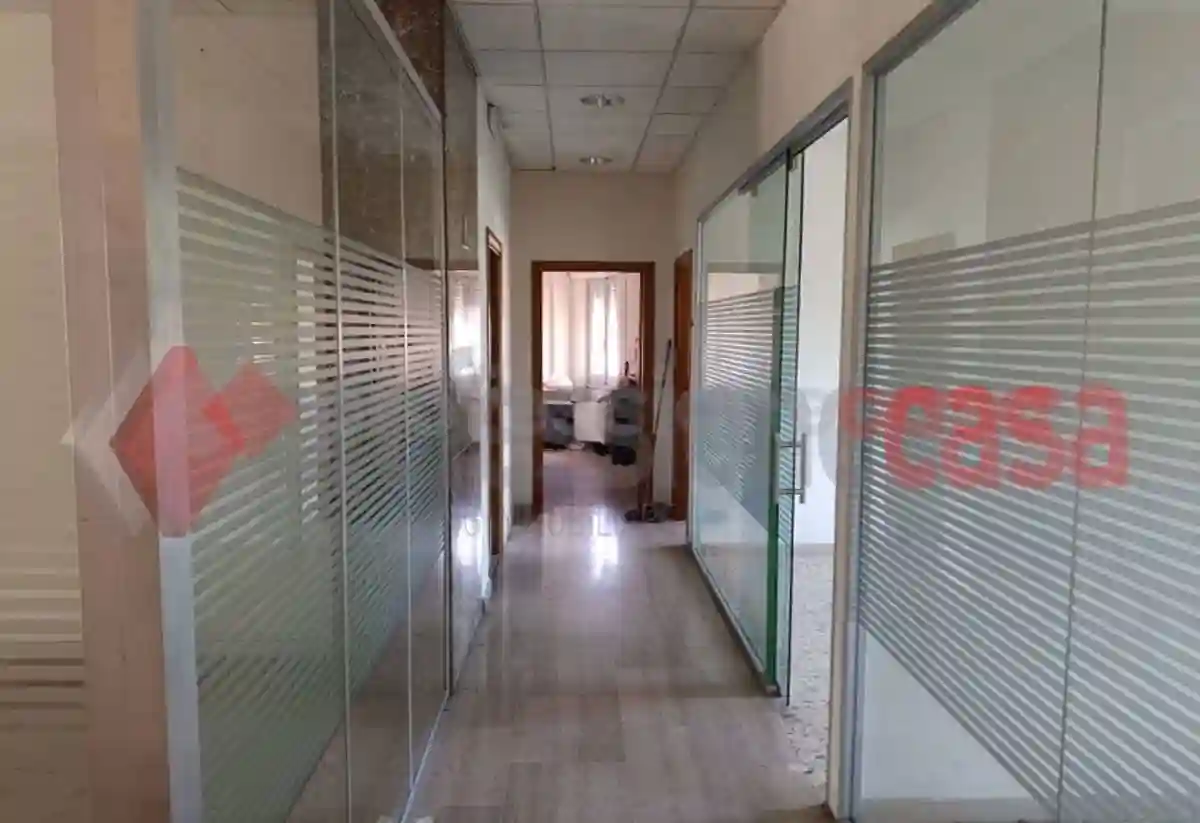 Palazzo - Edificio - foto 2