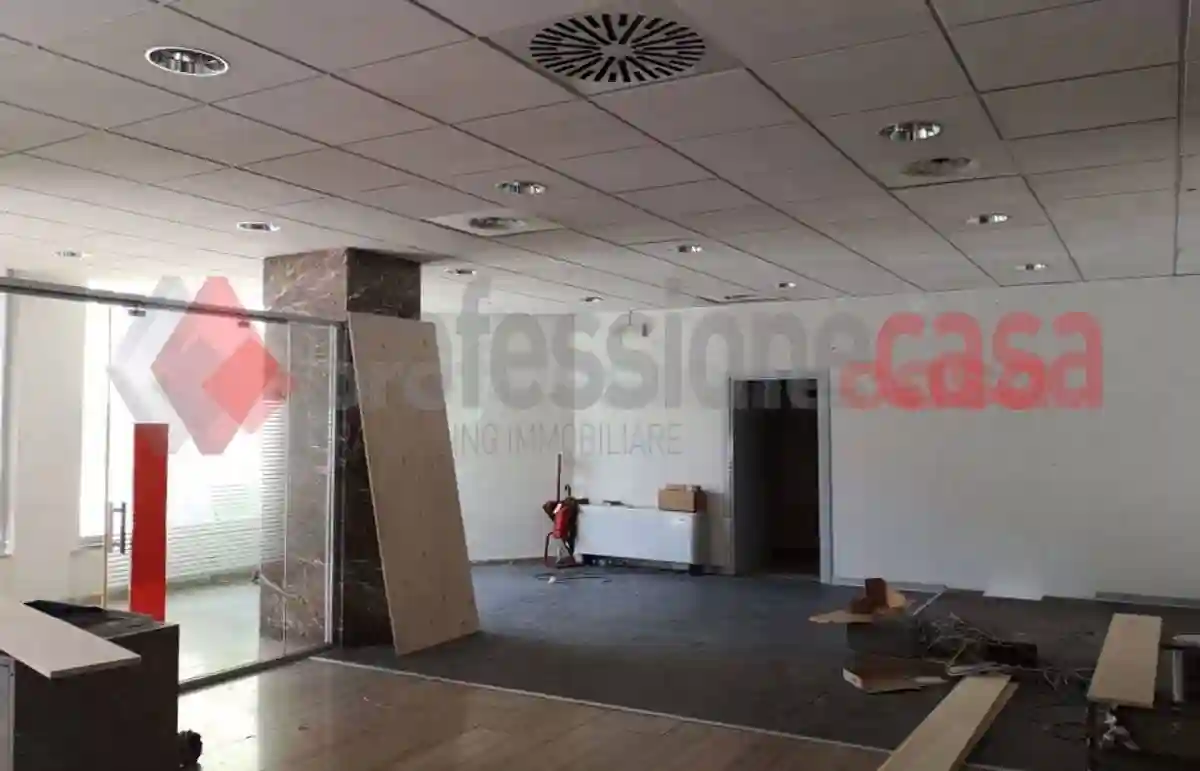 Palazzo - Edificio - foto 3