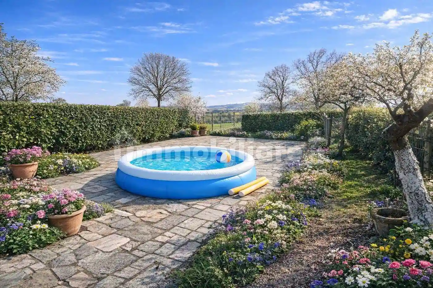 Rustico - Casale - foto 4