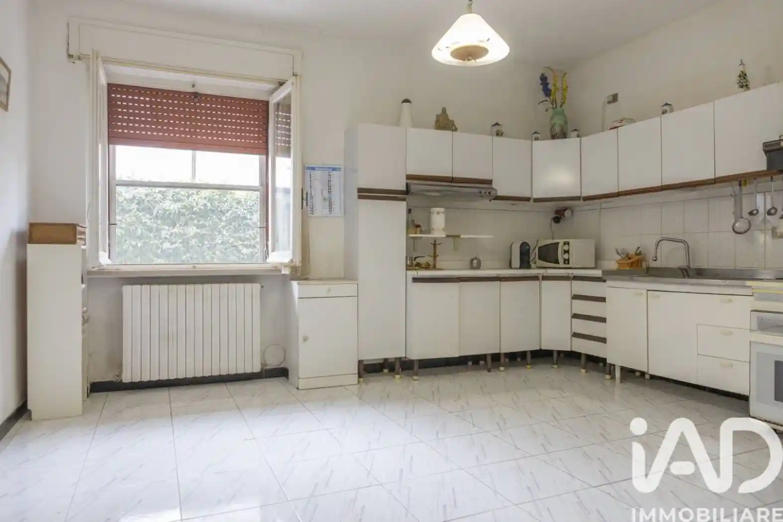 Villa in vendita a Filottrano